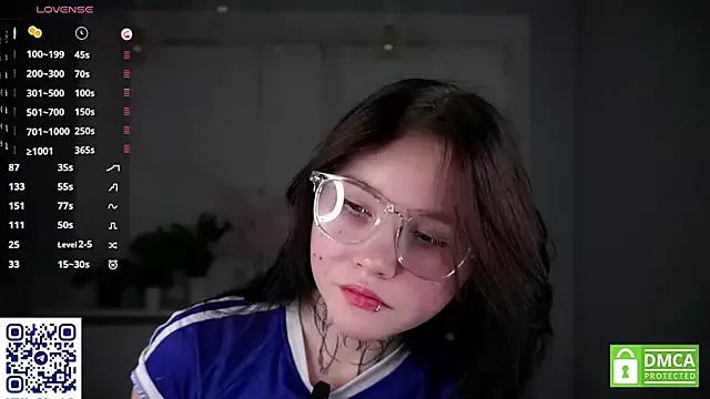 StripChat DelphaDivenere is Private DelphaDivenere — take off bra and pinch my nipples