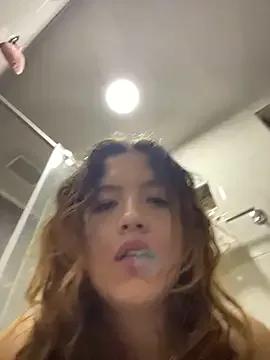 StripChat destiny69col is Freechat destiny69col — Make me cum daddy