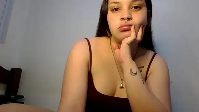 StripChat devilbaby9696 is Freechat devilbaby9696 — show pussy / mostrar a bucet