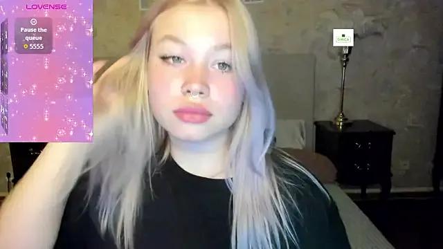 StripChat Diana_Dream is Freechat Diana_Dream — Freechat on StripChat