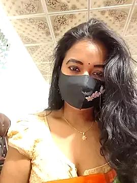StripChat Dil-Ka-Radhika is Freechat Dil-Ka-Radhika — Freechat on StripChat