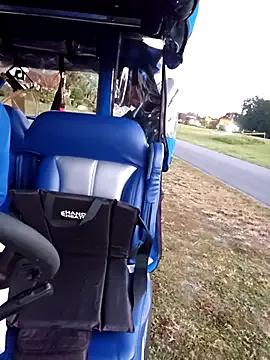 StripChat Dixiefaye_ is Freechat Dixiefaye_ — Start dancing