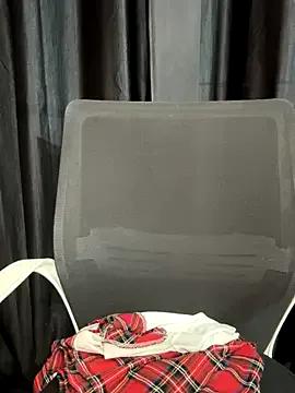 Diya_Chopra's avatar