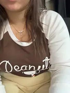 StripChat Diya_Chopra is Freechat Diya_Chopra — Pussy Oil Massage