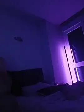 Donostiipar on StripChat 