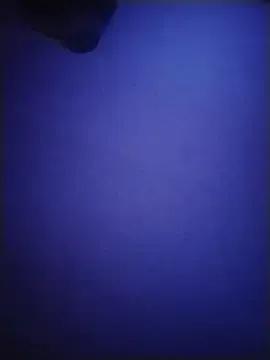 StripChat Donostiipar is Group Donostiipar — show privado