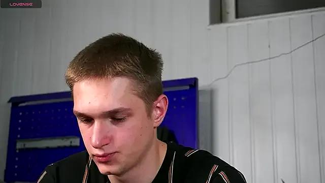 StripChat dustyn_fox is Private dustyn_fox — Play cock and balls