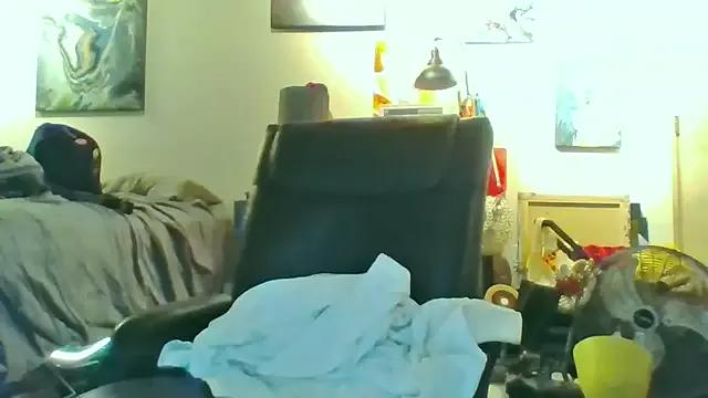 StripChat eatmeplease44 is Freechat eatmeplease44 — Make my pussy drip