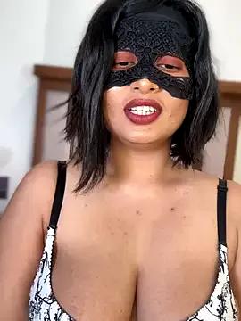 Eleena_AND_Tyler on StripChat 