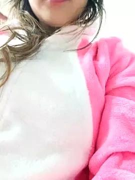 Elen__Sweet on StripChat 