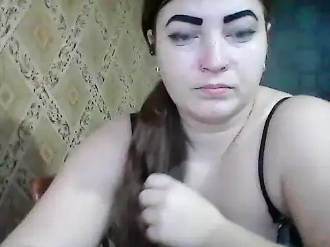 Elizabeth_Meow's avatar