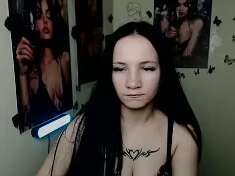 StripChat Em7MaA is Freechat Em7MaA — dance in sexy lingerie