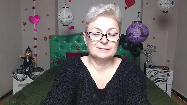 StripChat EmiliaGree is Private EmiliaGree — take control, make me moan