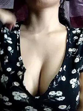 StripChat EngravedCecropia is Freechat EngravedCecropia — Anel fuck one finger 30sec