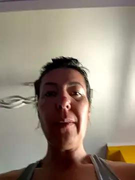 eveangelll on StripChat 