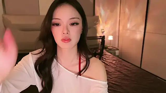 StripChat Fairy-HF is Freechat Fairy-HF —