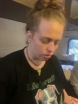 favoritestepsis's avatar