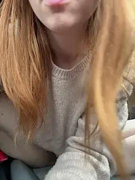 StripChat FayeFlame is Freechat FayeFlame — Freechat on StripChat