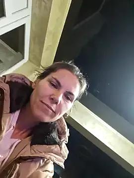 FeliciaKrige's avatar