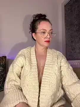 StripChat FemDom_RubyKnightXXO is Freechat FemDom_RubyKnightXXO — fuck pussy