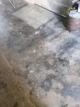 StripChat Fernanda30 is Freechat Fernanda30 — Tetas al aire de mami