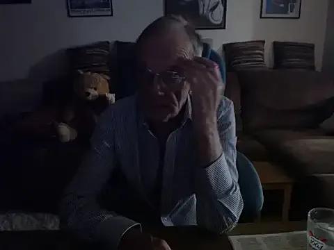 StripChat Ferret7777 is Freechat Ferret7777 — i need a new car so help me buy one plzz