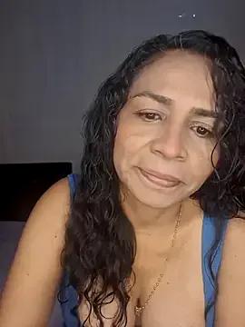 StripChat floresblancas is Private floresblancas — Dildo in my pussy