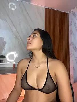 floriamANDjazmin's avatar