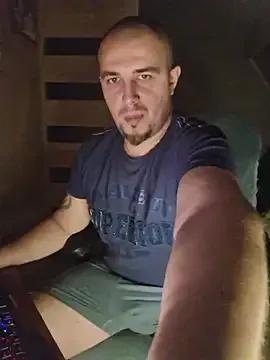 StripChat Foxyshaved is Freechat Foxyshaved — Make me cum