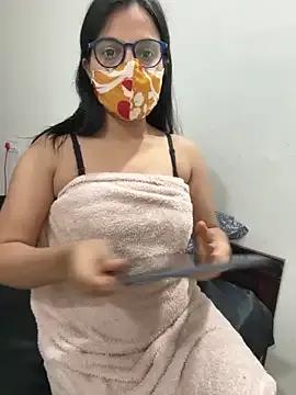 StripChat fuckherharddd is Freechat fuckherharddd — Eye surgery