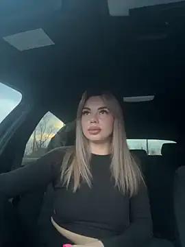 StripChat Gabriella_Hot_ is Freechat Gabriella_Hot_ — take off panties and play with pussy