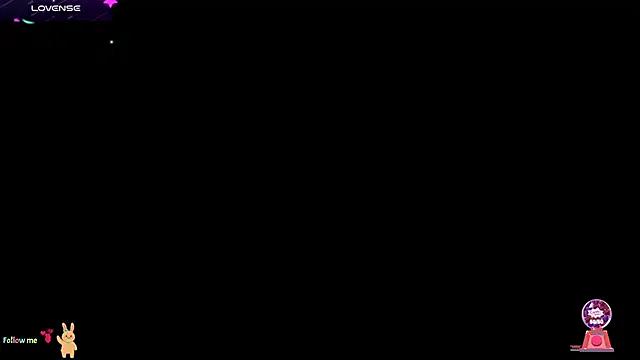 StripChat GamerGirl_Eve is Freechat GamerGirl_Eve — LT 2 videos +2 Pics :)