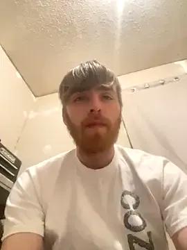 StripChat gdavis145 is Freechat gdavis145 — Big finish on face