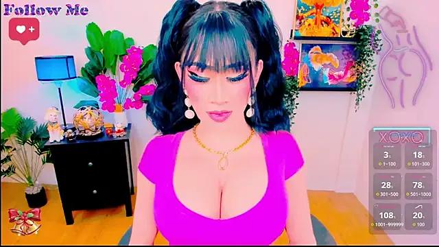 Gifted_Huge_Selfsucker — LET ME EXPLODE myCREAMY WHITE THICK CUM