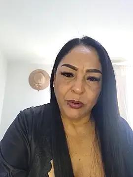 StripChat Gina_Myers is Freechat Gina_Myers — Dedos en mi culo