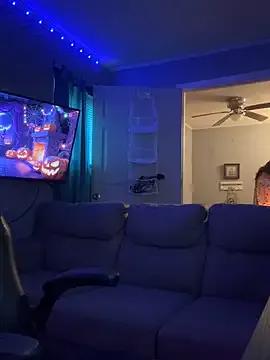 goddessmissmia on StripChat 