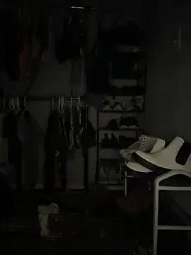 goddessmissmia on StripChat 