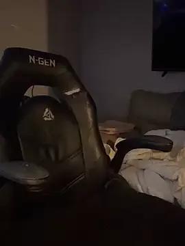 goddessmissmia on StripChat 