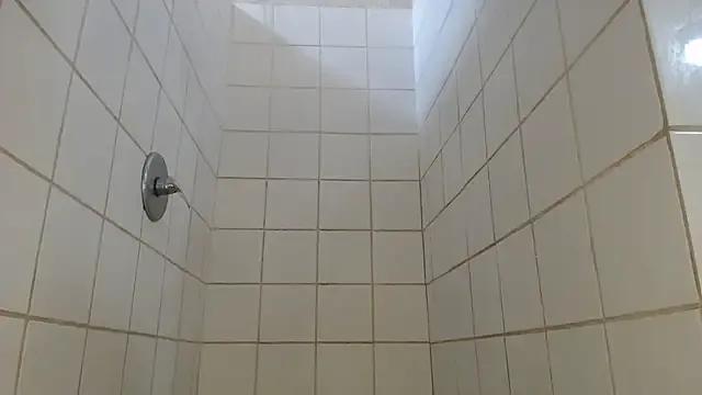 StripChat GoldSnowxx23xx_ is Freechat GoldSnowxx23xx_ — show asshole close up