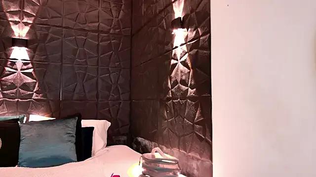 graceymilf666 — bouncing tits:movingboobs: