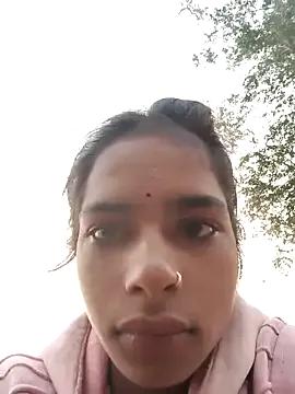StripChat Gulika_Doshi is Freechat Gulika_Doshi — Freechat on StripChat
