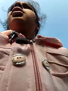 StripChat Gulika_Doshi is Freechat Gulika_Doshi — Freechat on StripChat