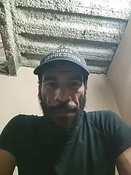 StripChat GuyInNY is Freechat GuyInNY — Tie rope around cock n balls