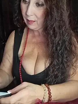 StripChat GypsyEsmeralda is Freechat GypsyEsmeralda — Freechat on StripChat