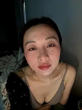 StripChat haiyan125216 is Group haiyan125216 — Group on StripChat