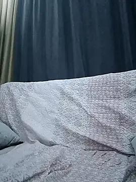 HAMADA__11 on StripChat 