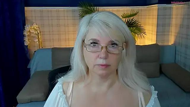 StripChat Hella_Fabel is Private Hella_Fabel — slap boobs