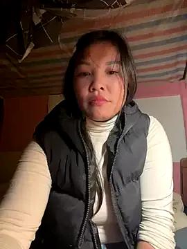 StripChat heodat-sexx is Freechat heodat-sexx — Freechat on StripChat