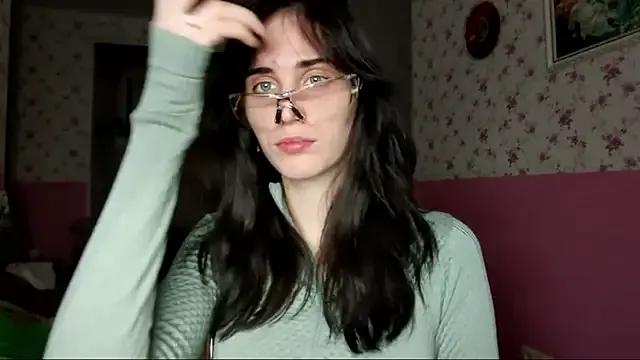 StripChat Hervell_Motti is Freechat Hervell_Motti — good start stream