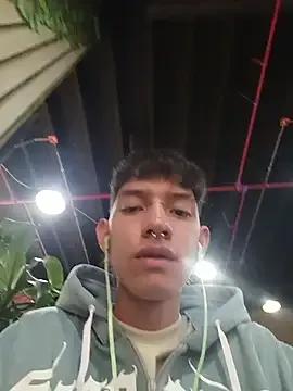 StripChat heyy_noah11 is Freechat heyy_noah11 — Go to the bathroom and show dick